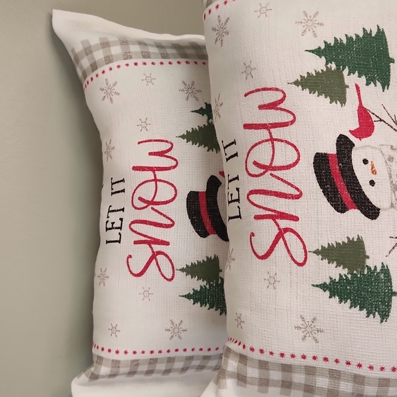Handmade with ❤️ by the Smith Sisters - Picture 2 of 3